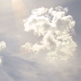 Chemtrail-Monitoring D-79199 Kirchzarten
