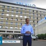 Melinab Health Hub