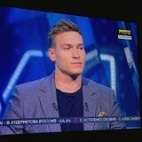 Potapov_al