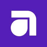 amana