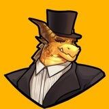 Dragon Money - TikTok