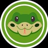 $Pythia AI Coin