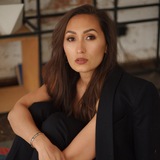 Елена - Ментор 📈