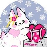 Meimei k-pop shop