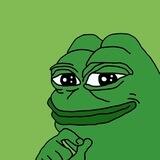 🐸 Pepe Portal 🐸