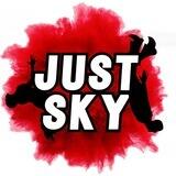 Just_Sky_vld
