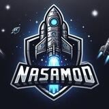 NASAMOD 中国🇨🇳