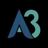 A3coin