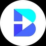 BitMin Wallet Community