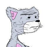 $tawm cat