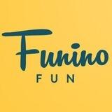 【﻿Ｆｕｎｉｎｏ】