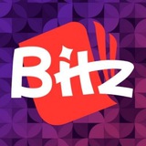 Bitz Talk