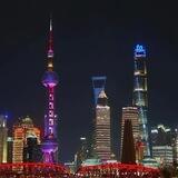 上海推油4T黑马