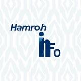 Hamroh_info