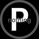 probably nothing portal