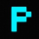 Pixel Arcade | Portal