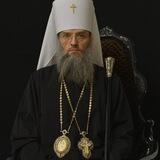 Лекарь.zp-m.Luke