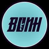 VOIN