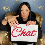 Chat Антик Diana Live