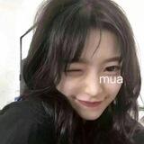 姐妹花闲鱼代发