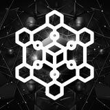 NanoVisionAI