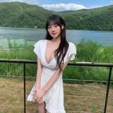 生活助理