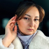 Пристанище книголюба