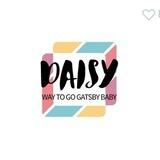 Daisy.onlineshop