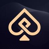 QQPoker官方代理【中文频道】