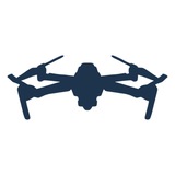 Drones Aliexpress DJI Fimi - Importação de Drones