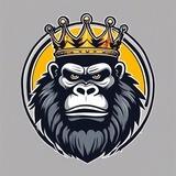 King Kong Portal | Solana