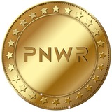 PNWR Token