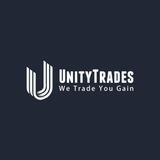 « دانش کریپتو مجموعه unityTrades»