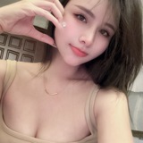 Amy妞妞 （开课🀄️）