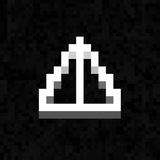 ایردراپ فارسی | Airdrop
