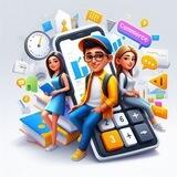 Commerce Net