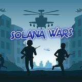 SOLANAWARS PORTAL