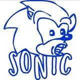 sonic on eth