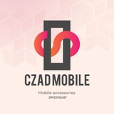 Czad Mobile