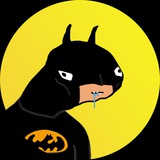 BOTMAN COMMUNITY OWNED PORTAL