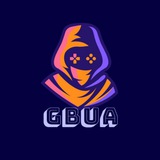 GBUA