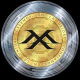 MXD