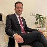 آکادمی دکترامیرارسلان امانیان