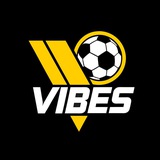 Сетка телеграм каналов системы «Vibes»