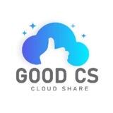 GOOD CS 云享☁️