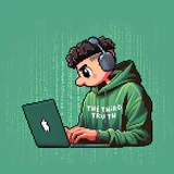 AirDrop💰