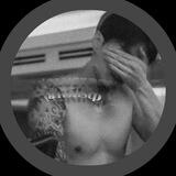 𝒉'𝒄 𝒍𝒖𝒔𝒕 𝒑𝒓𝒏.