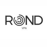 ROND VPN | Outline VPN‌