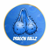 DragonballZ |TON