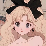 miss dolce vita